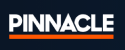 Pinnacle